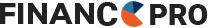 BSG Accounting Tax & Consulting